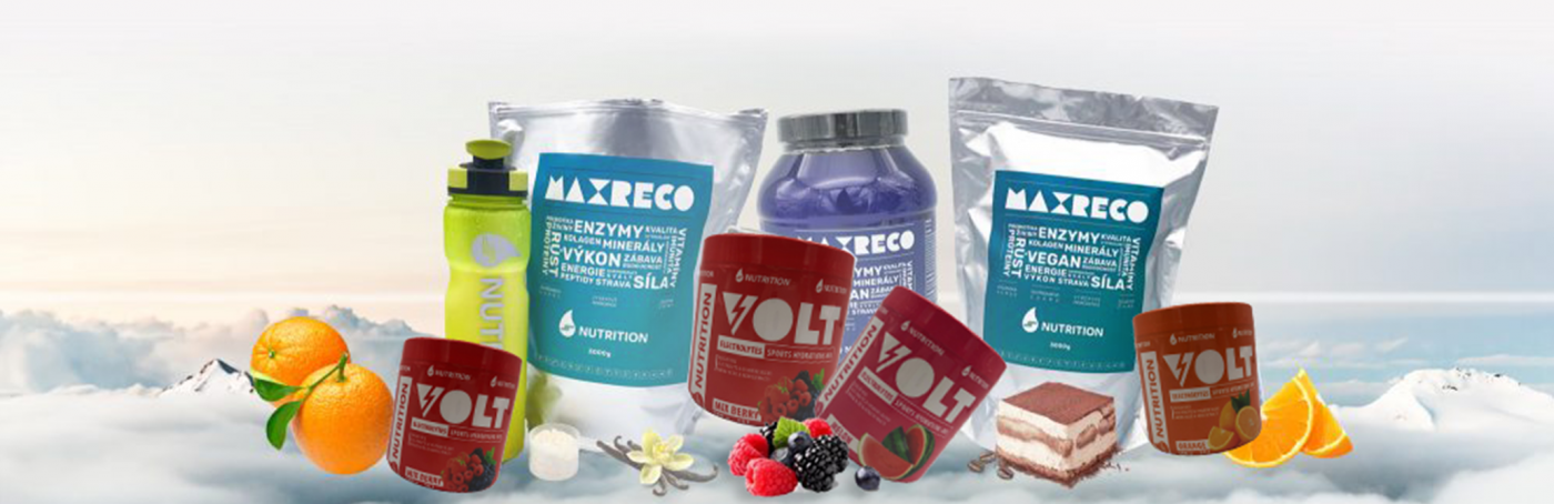 Jrnutrition