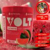 Volt meloun