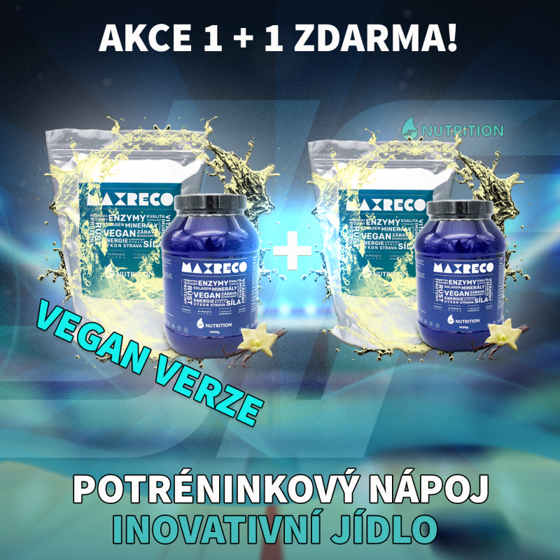 Jrnutrition