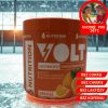Volt
